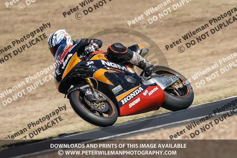 France;Le Mans;event digital images;motorbikes;no limits;peter wileman photography;trackday;trackday digital images